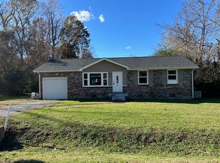 5034 Collinwood Dr, Clarksville, TN 37042