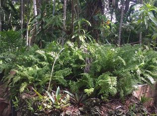 2421 Swanson Ave, Miami, FL 33133