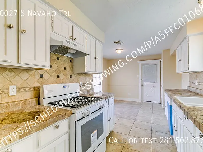 20027 S Navaho Trl — Photo 6