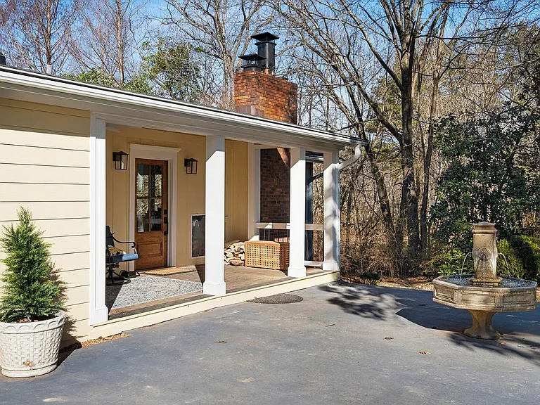 9032 S Harpeth Ct — Photo 4