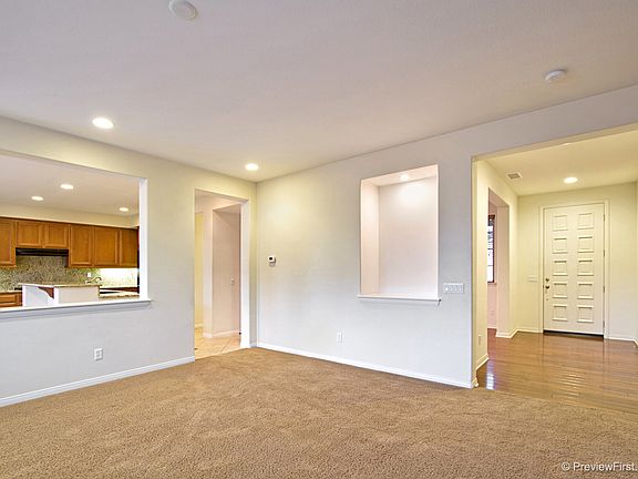 5th image of 29160 Steamboat Dr