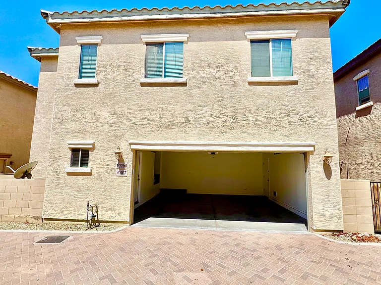 10268 W Sands Dr #487 — Photo 23