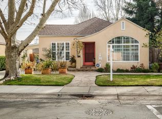 1441 51st St, Sacramento, CA 95819
