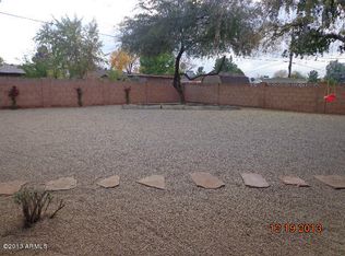 1303 W San Miguel Ave, Phoenix, AZ 85013