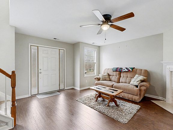 4th image of 17429 Curry Branch Rd