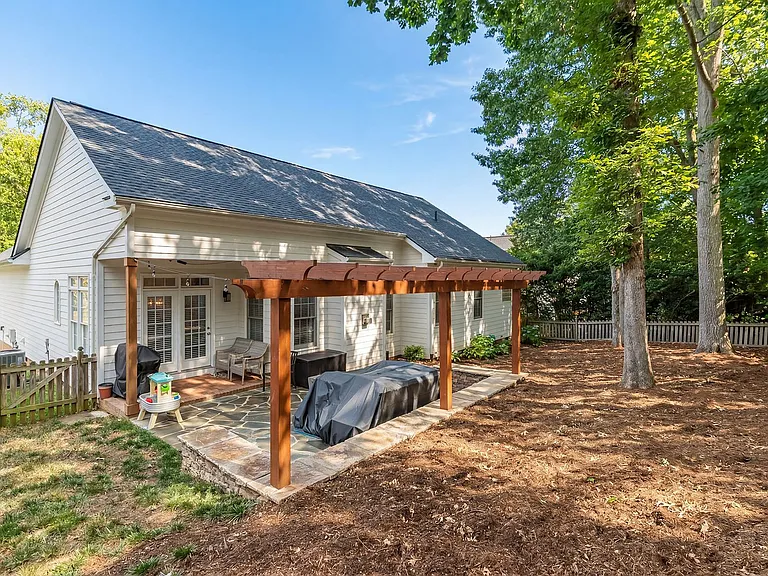 1220 Wedgeland Dr — Photo 22