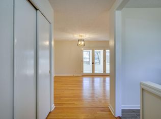 222 Patricia Rd, Madison, AL 35758