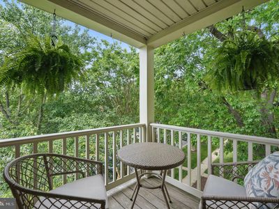 6618 Boulevard Vw APT C1, Alexandria, VA, 22307