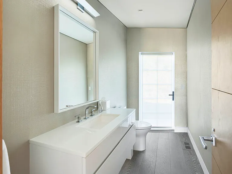 5 Agnew Ave — Photo 12