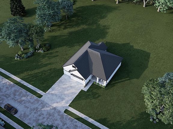 5th image of LOT 33 Heidi Hollo Dr