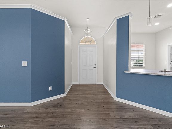 3rd image of 2732 Blue Cypress Lake Ct