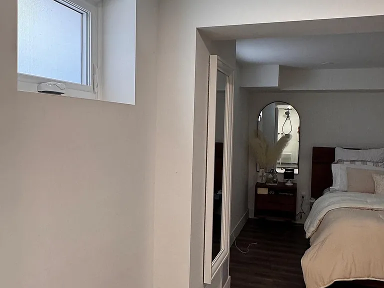 6 Frankfort Ave #LOWER — Photo 16