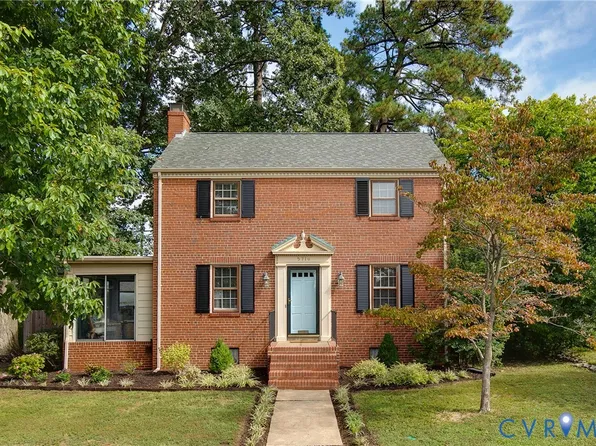 5710 Park Ave, Richmond, VA 23226