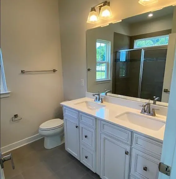211 Chase Dr #211 — Photo 7