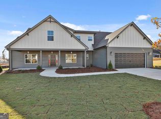 130 Nelms St #125, Senoia, GA 30276