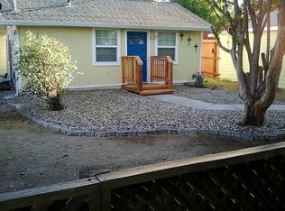 2985 Elgin St, Oroville, CA 95966