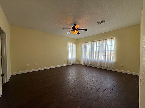 5th image of 273 Hidden View Dr #273