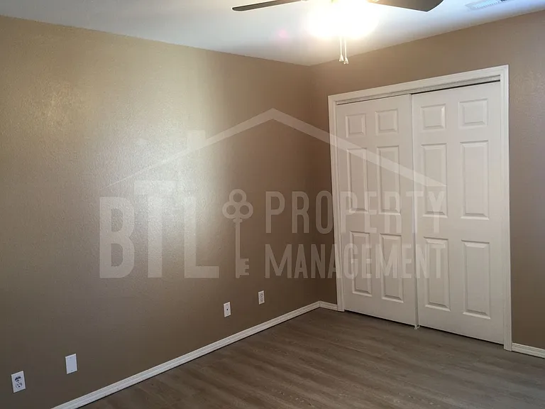 186 Quail Run Rd — Photo 8