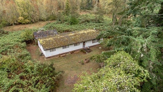1st image of 2717 158th Ave S