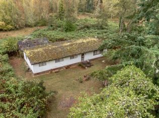 2717 158th Ave S, Lakebay, WA 98349