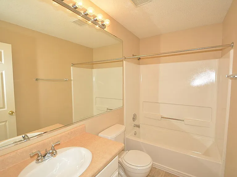 8010 Whitaker Valley Blvd — Photo 20