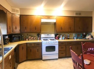 4101 Edison Ave, Benton, AR 72015