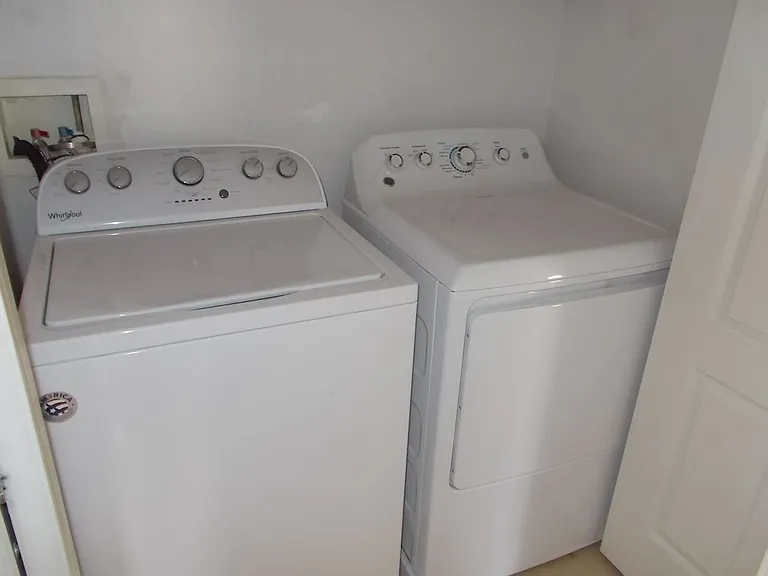 7295 Diamond Canyon Ln #202 — Photo 14
