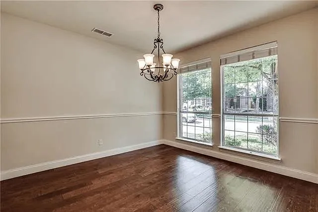 5205 Sandstone Ln — Photo 7