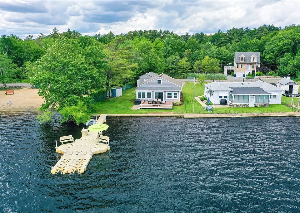 1st image of 27 Shore Ave