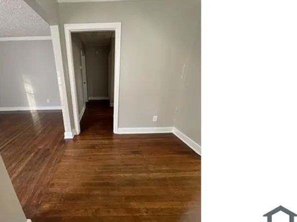 1164 W Lexington Cir #1164, Memphis, TN 38107