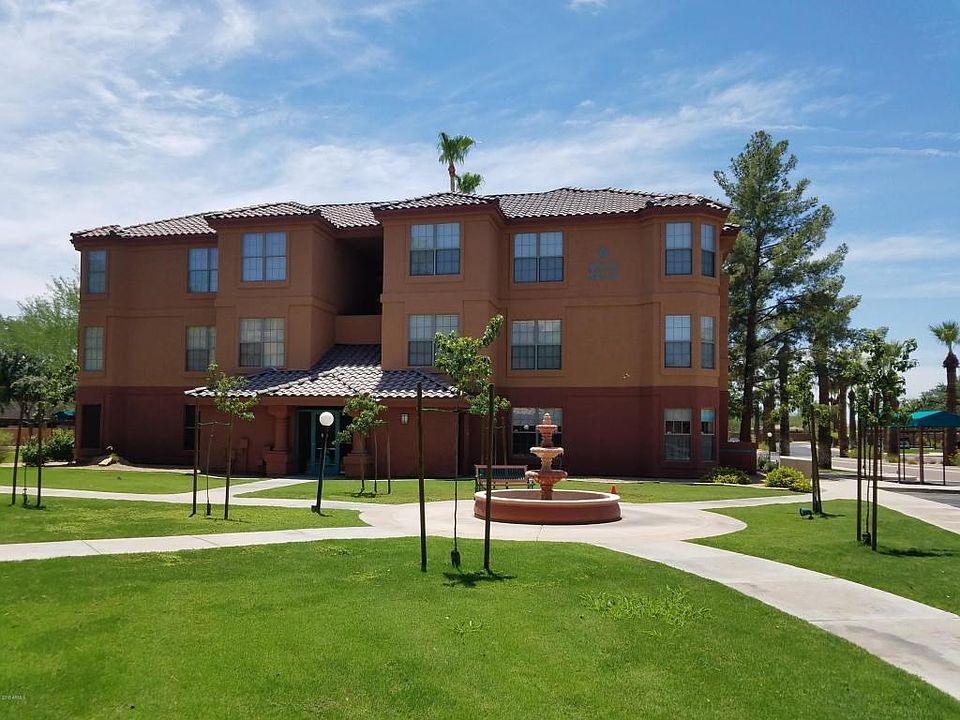 1st image of 14950 W Mountain View Blvd APT 6111