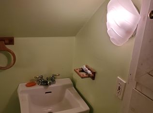 302 Moody St, Houston, TX 77009