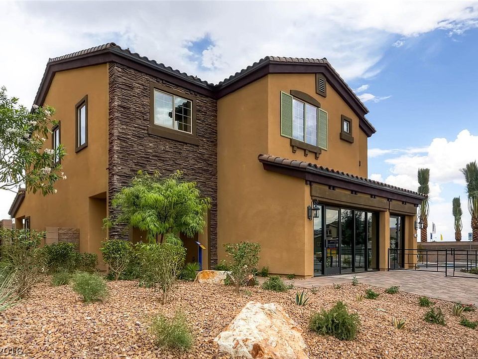 1st image of 7841 Saber Tooth Street Ave Lot 72