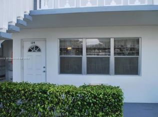 139 Windsor Dr #G, West Palm Beach, FL 33417