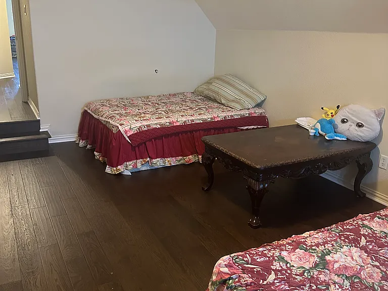 1580 Cream Level Rd — Photo 19
