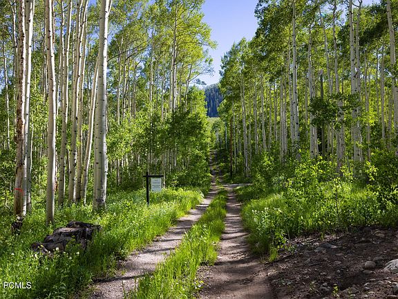 5th image of 5384 N Rocky Rd