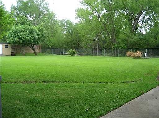 2nd image of 5209 Saint Germain Blvd