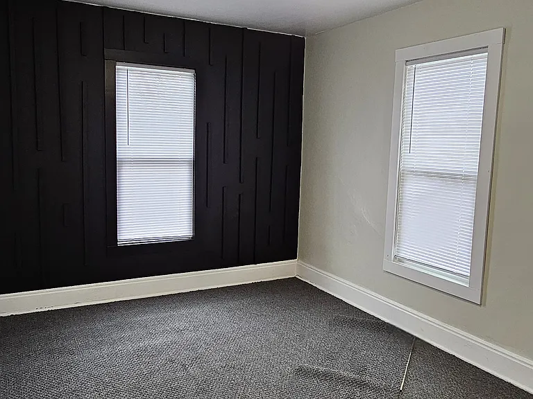 Bedroom 01
