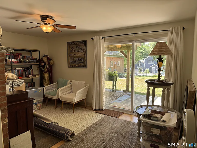 81 Oswegatchie Rd — Photo 26