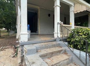 882 Mitchell St SW, Atlanta, GA 30314