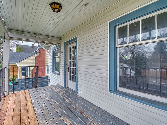 3rd image of 602 W Fourth Plain Blvd