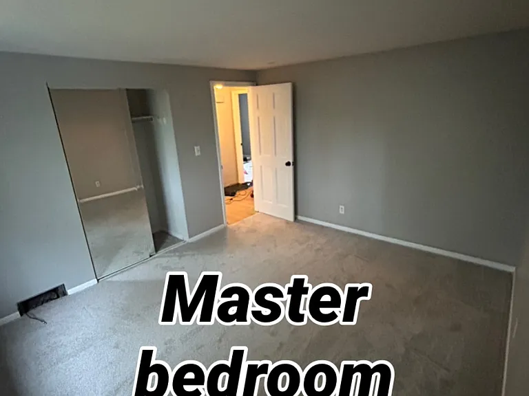 5054 Richmond Ave #2 — Photo 7
