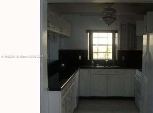 5357 N Andrews Ave, Fort Lauderdale, FL 33309