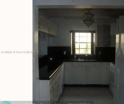 listing_image