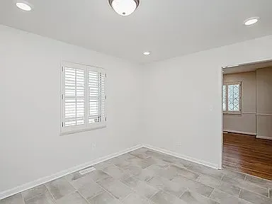 3437 Loch Ridge Dr — Photo 49