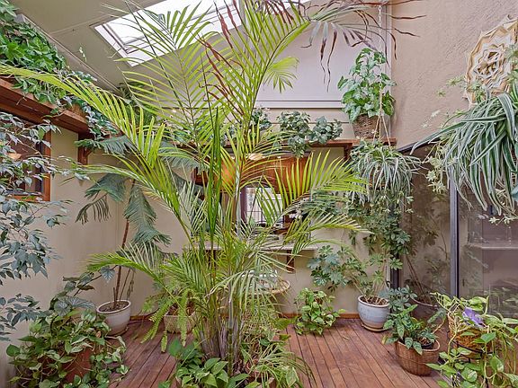 5809 Cambria Rd NW-11