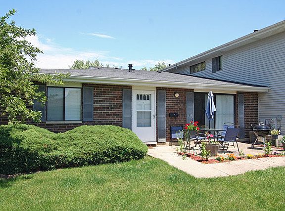 2nd image of 314 Whidah Ct #314