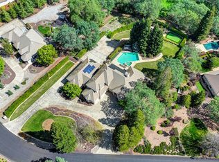 4314 Vega Loop, Shingle Springs, CA