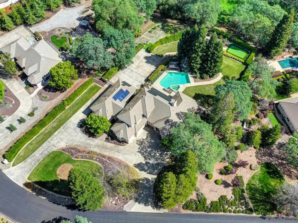 4314 Vega Loop, Shingle Springs, CA 95682