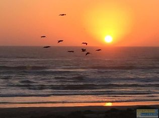 Tiki, South Padre Island, TX 78597